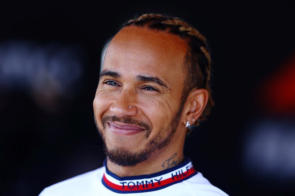 La FIA le responde a Lewis Hamilton: “No podemos castigar a Red Bull por ser mejores”