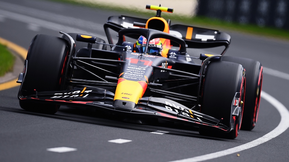 Red Bull reveló las ‘claves de éxito’ del RB19 en la temporada 2023 de F1