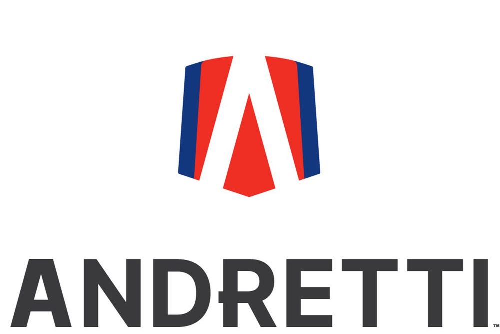 En camino a la F1: Andretti Autosport cambia su identidad a Andretti Global