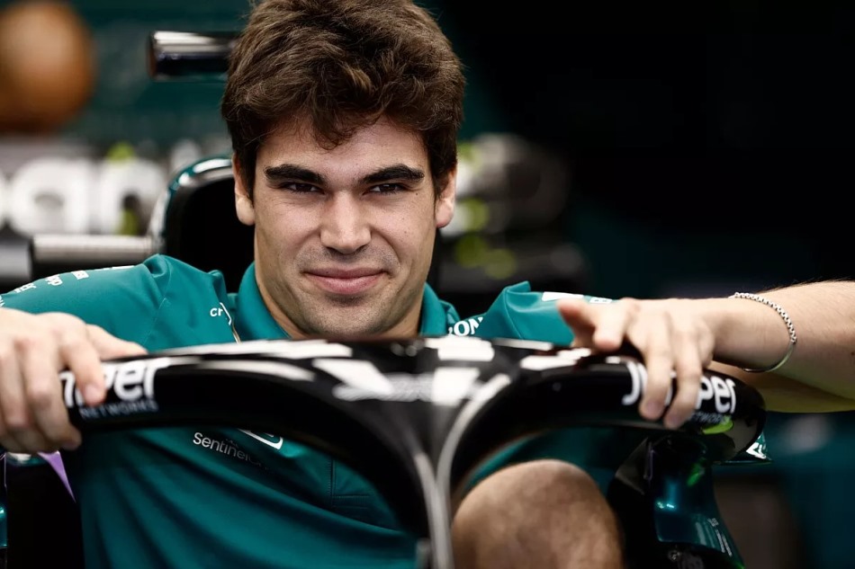 ¿El verdadero obstáculo de Aston Martin? Lance Stroll señalado como el problema del equipo