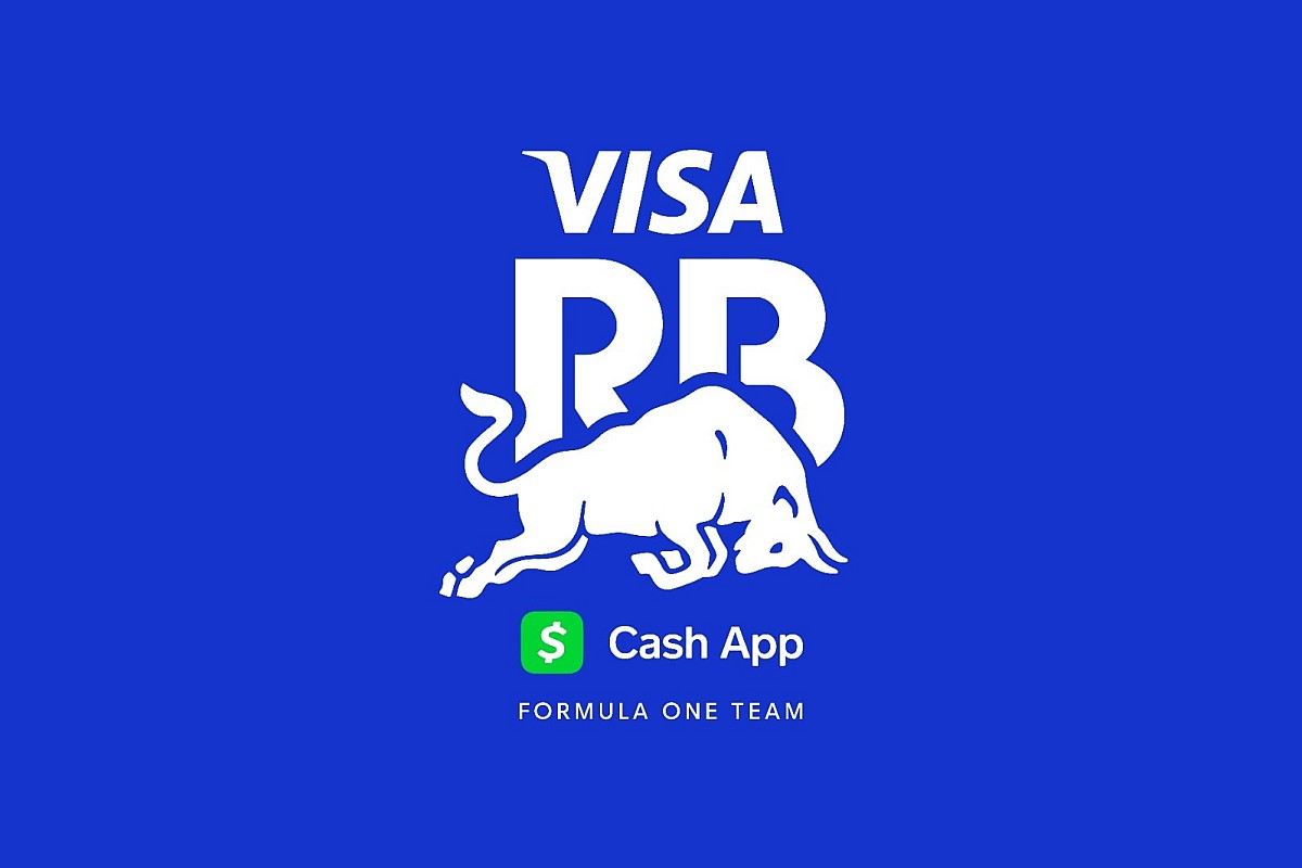 AlphaTauri F1 cambia de nombre a Visa Cash App RB