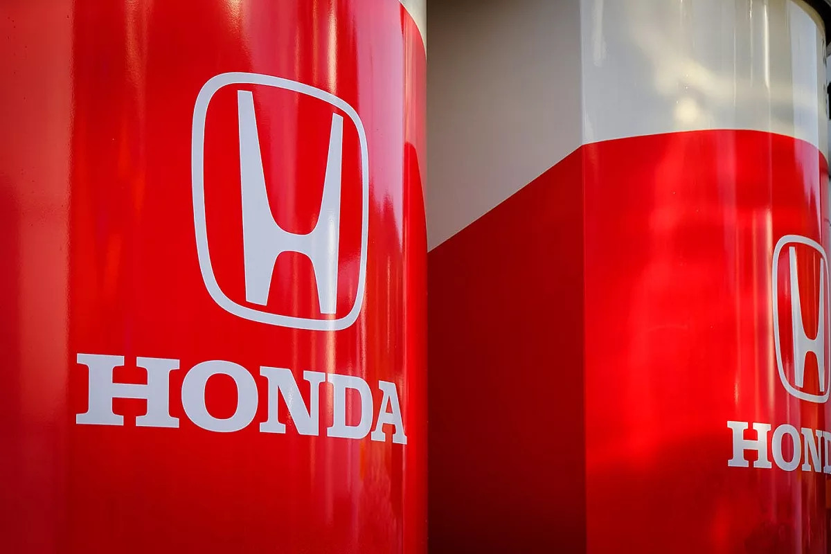 Honda apuesta por la F1 con una nueva sede de motores en el Reino Unido